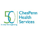 ChesPenn Health Services