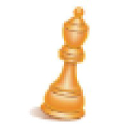 Chess-Online Network