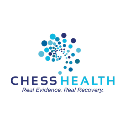 CHESS Health