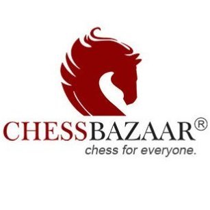 Chessbazaar