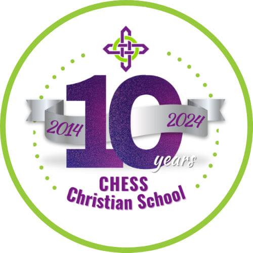 CHESS Christian School