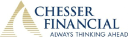 Chesser Financial