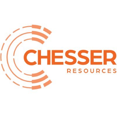 Chesser Resources