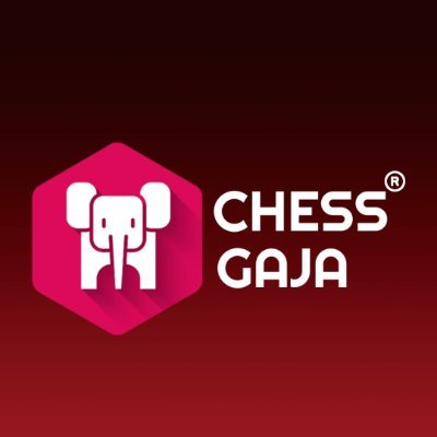 Chess Gaja