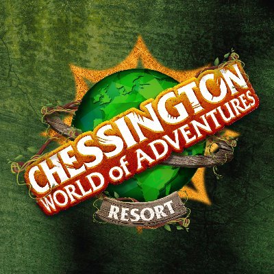 Chessington World