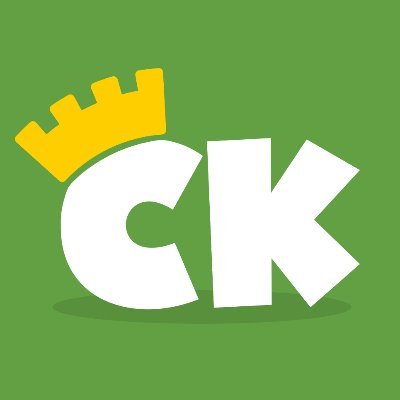 ChessKid.com