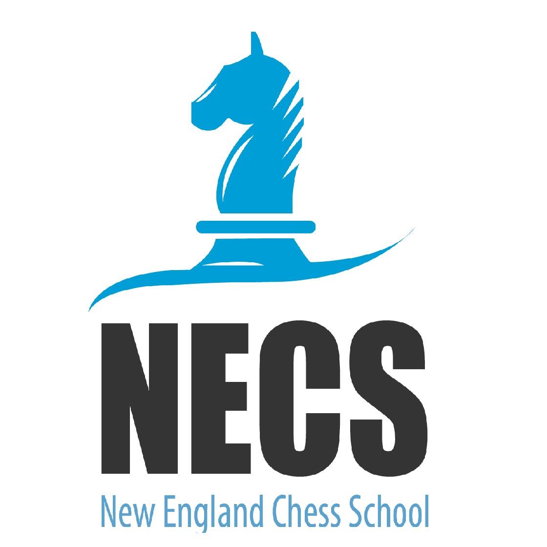 NEW ENGLAND CHESS SCHOOL, LLC NEW ENGLAND CHESS SCHOOL, LLC