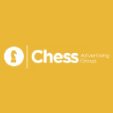 Chess Advertising Group