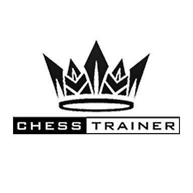 Chess Trainer