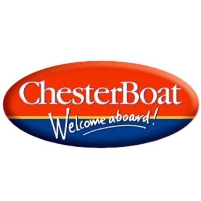 Chester Boat