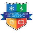 Chester Community Charter School