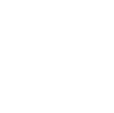 Chester County Government