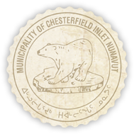 Chesterfield Inlet Development