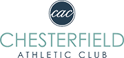 Chesterfield Athletic Club