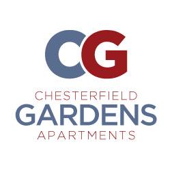 Chesterfield Gardens