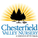 Chesterfield Valley Nursery