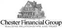 Chester Financial Group