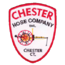 Chester Hose Company Incorporated