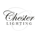 Chester Lighting