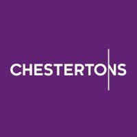 Chestertons