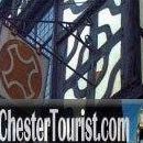 Chester Tourist Information