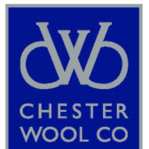 Chester Wool Company Ltd