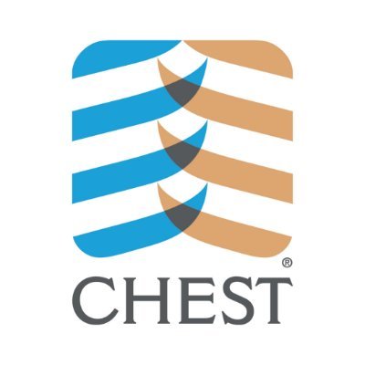 American College of Chest Physicians