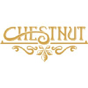 Chestnut Asheville