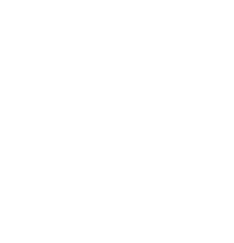 CGP Europe Kft