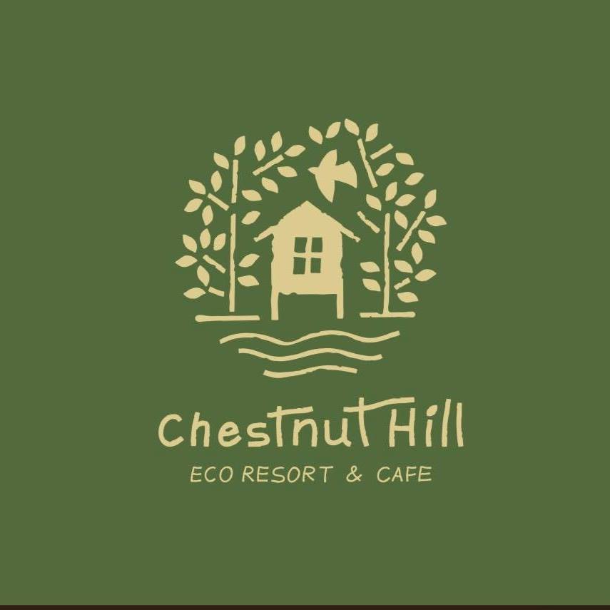 Chestnut Hill Eco Resort