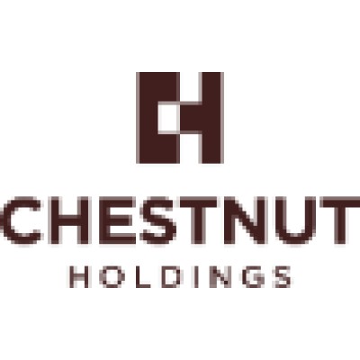 Chestnut Holdings