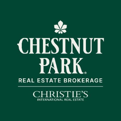 Chestnut Park Real Estate Brokerage