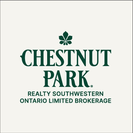 Chestnut Park Realty Southwestern Ontario