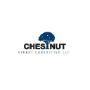 Chestnut Street Consulting