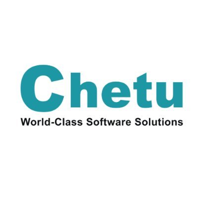 Chetu