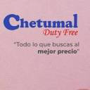 Chetumal