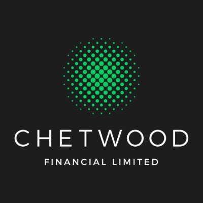 Chetwood Financial Limited