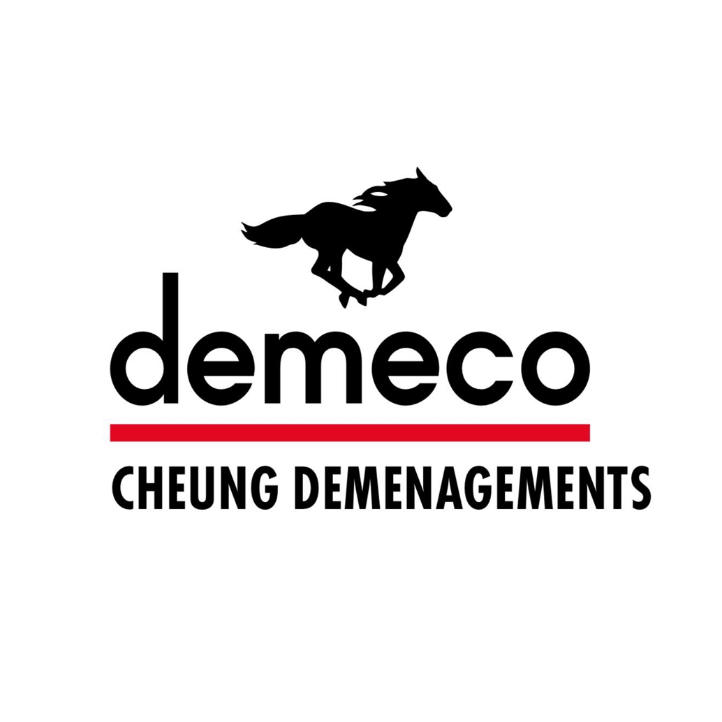 Cheung Demenagements Fils