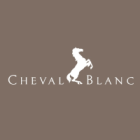 Cheval Blanc Randheli