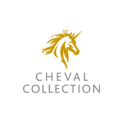 Cheval Collection Ltd.