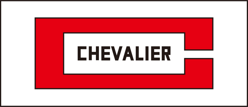 Chevalier International Holdings