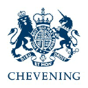 Chevening