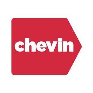 Chevin Fleet Solutions