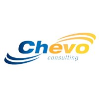 Chevo Consulting