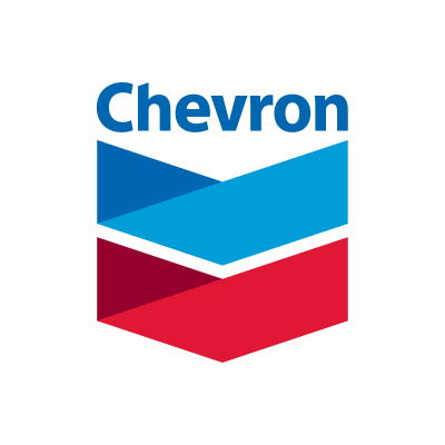 Chevron Chevron