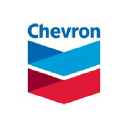 Chevron - Angola