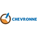 Chevronne