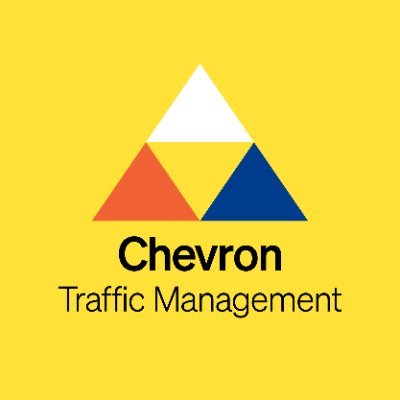 Chevron Traffic Management