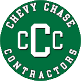 Chevy Chase Contractors