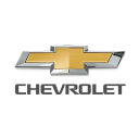 Edwards Chevrolet